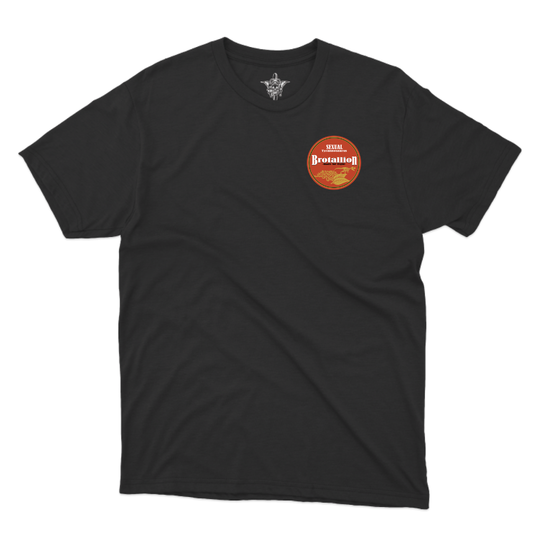 High T(rex) T-Shirt
