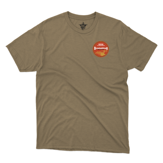 High T(rex) T-Shirt