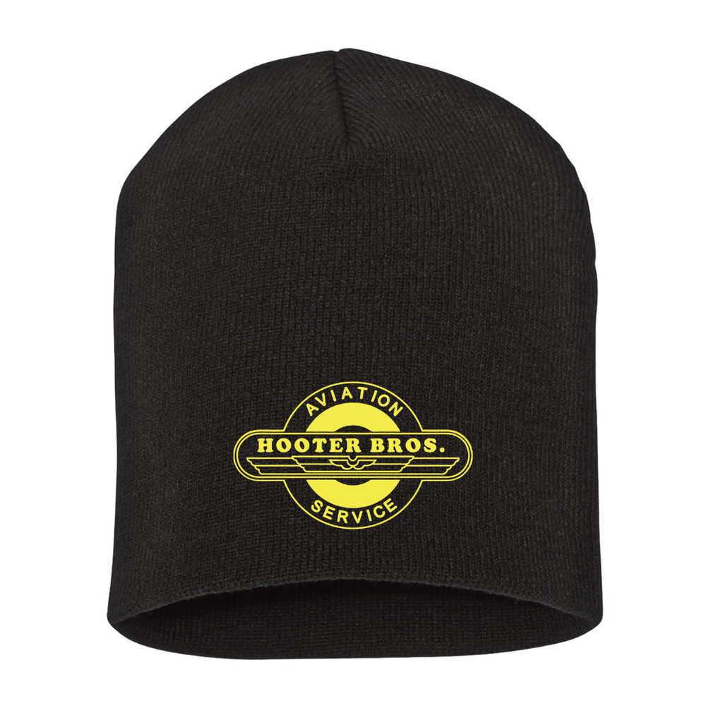 D Co, 1-160th SOAR(A) "Hooter Bros" 2025 Beanies