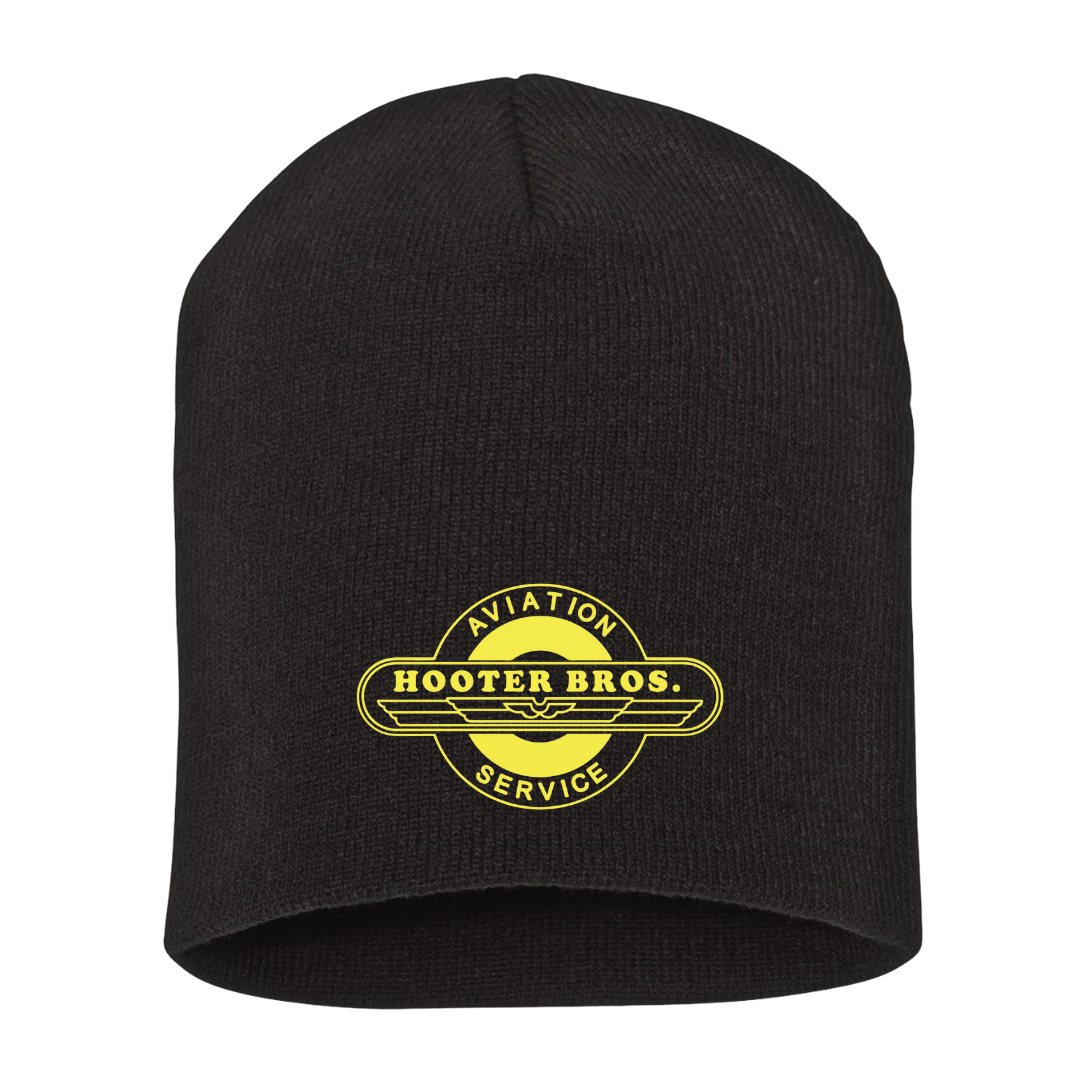 D Co, 1-160th SOAR(A) "Hooter Bros" 2025 Beanies