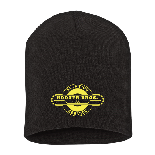 D Co, 1-160th SOAR(A) "Hooter Bros" 2025 Beanies