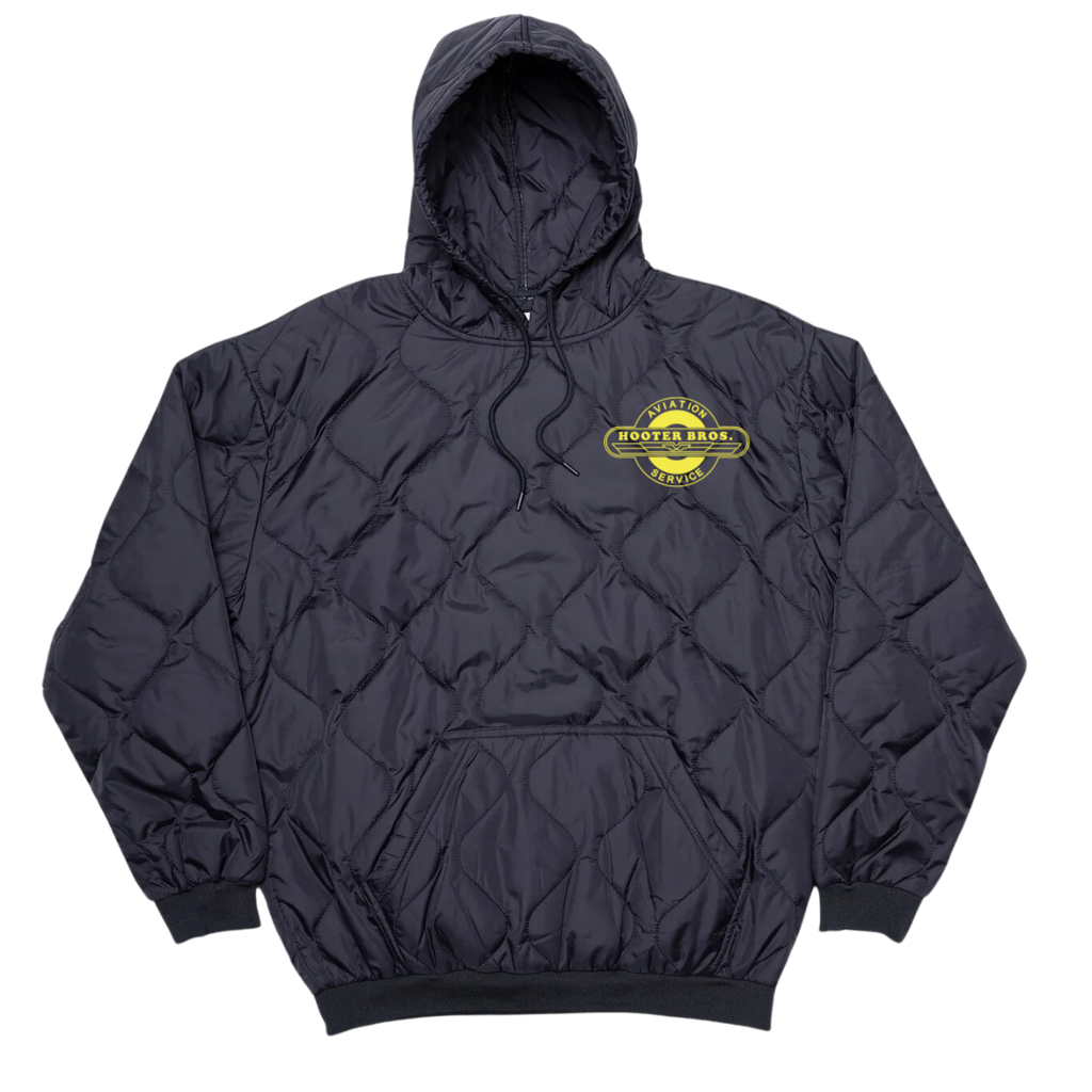 Hooter_Black_1024x1024.png?v=