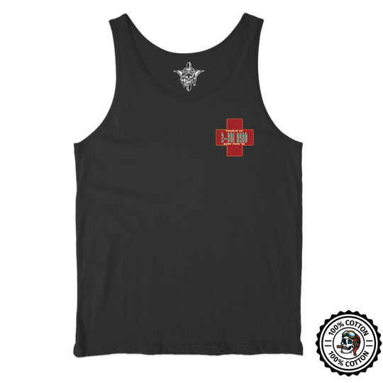 C Co, 2-501 AVN Euro '25 Tank Tops