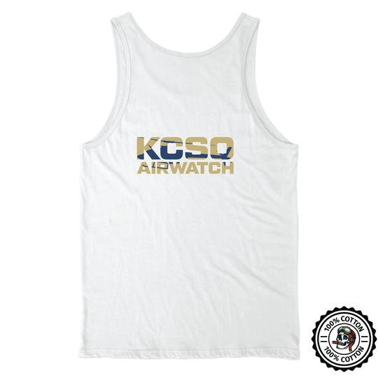 knoxcountysheriffsoffice_Print Apparel Mockups_tank_white_back.png