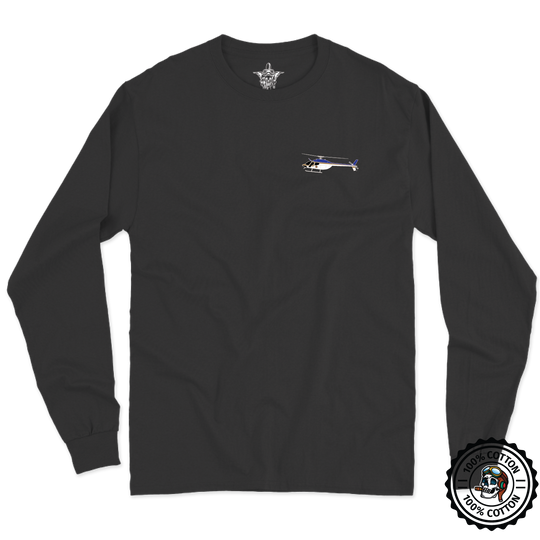 knoxcountysheriffsoffice_Print Apparel Mockups_longsleeve_black_front.png