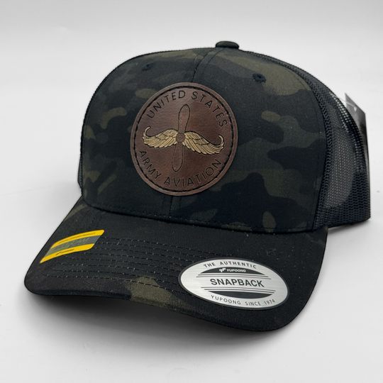 Non-compliant Flight Club - Gold Edition