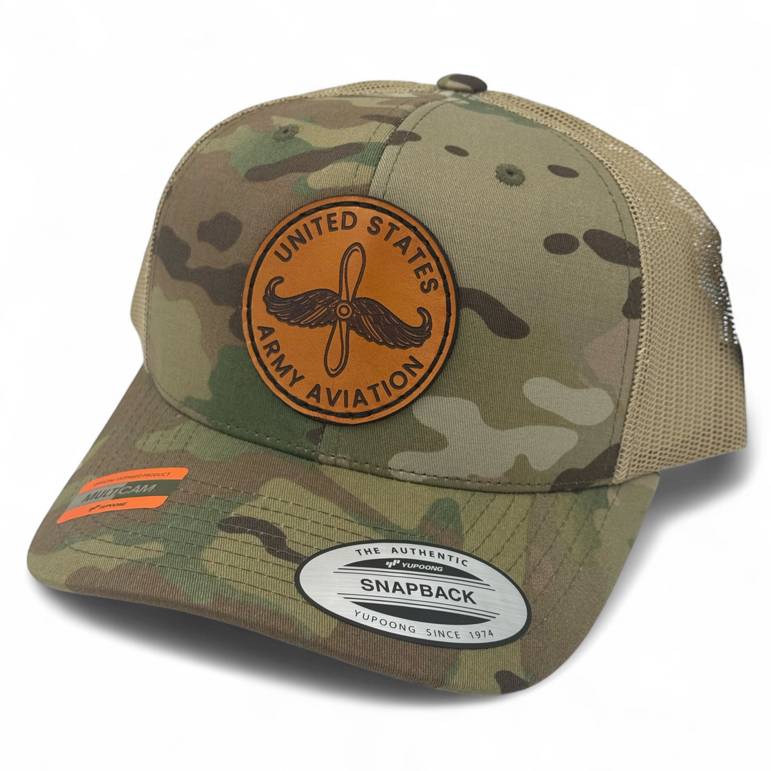 Brotallion's Hat Builder - Non-compliant Flight Club v1