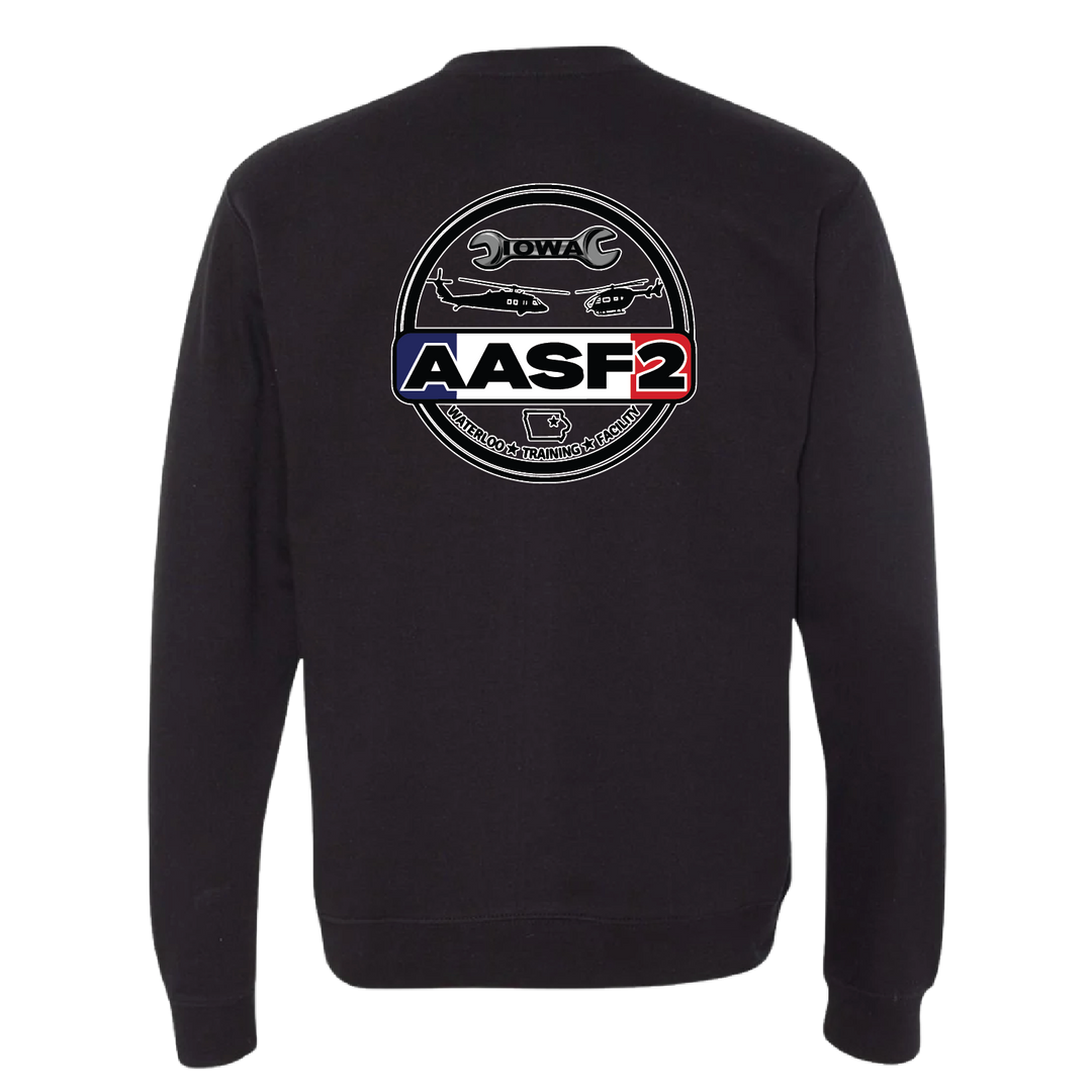 Iowaaasf2waterloo [Recovered]_crewneck_black_back.png
