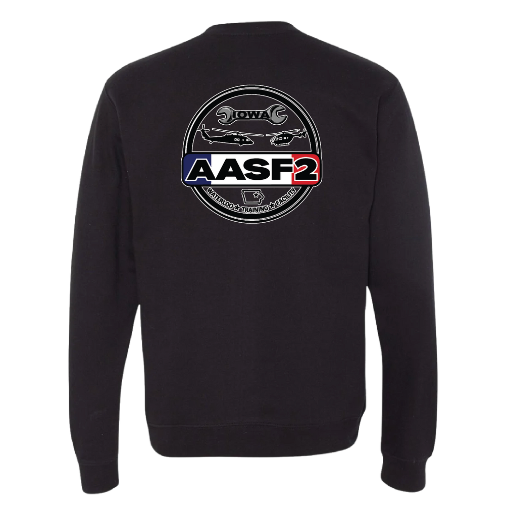 Iowaaasf2waterloo [Recovered]_crewneck_black_back.png