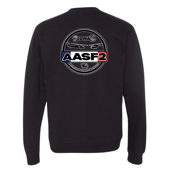 Iowaaasf2waterloo [Recovered]_crewneck_black_back.png