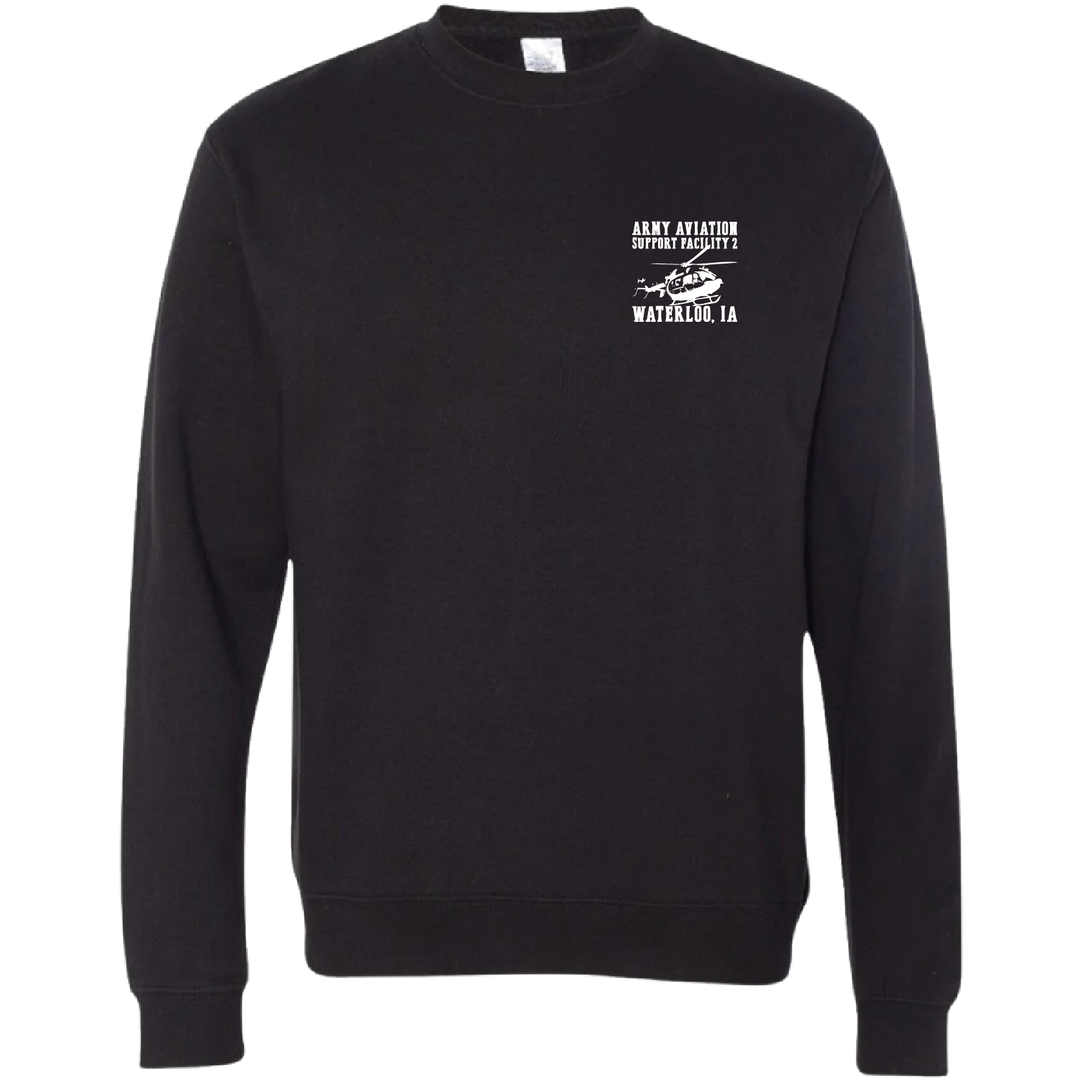 Iowaaasf2waterloo [Recovered]_crewneck_black_front.png