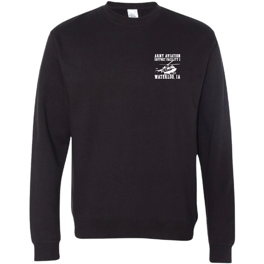 Iowaaasf2waterloo [Recovered]_crewneck_black_front.png