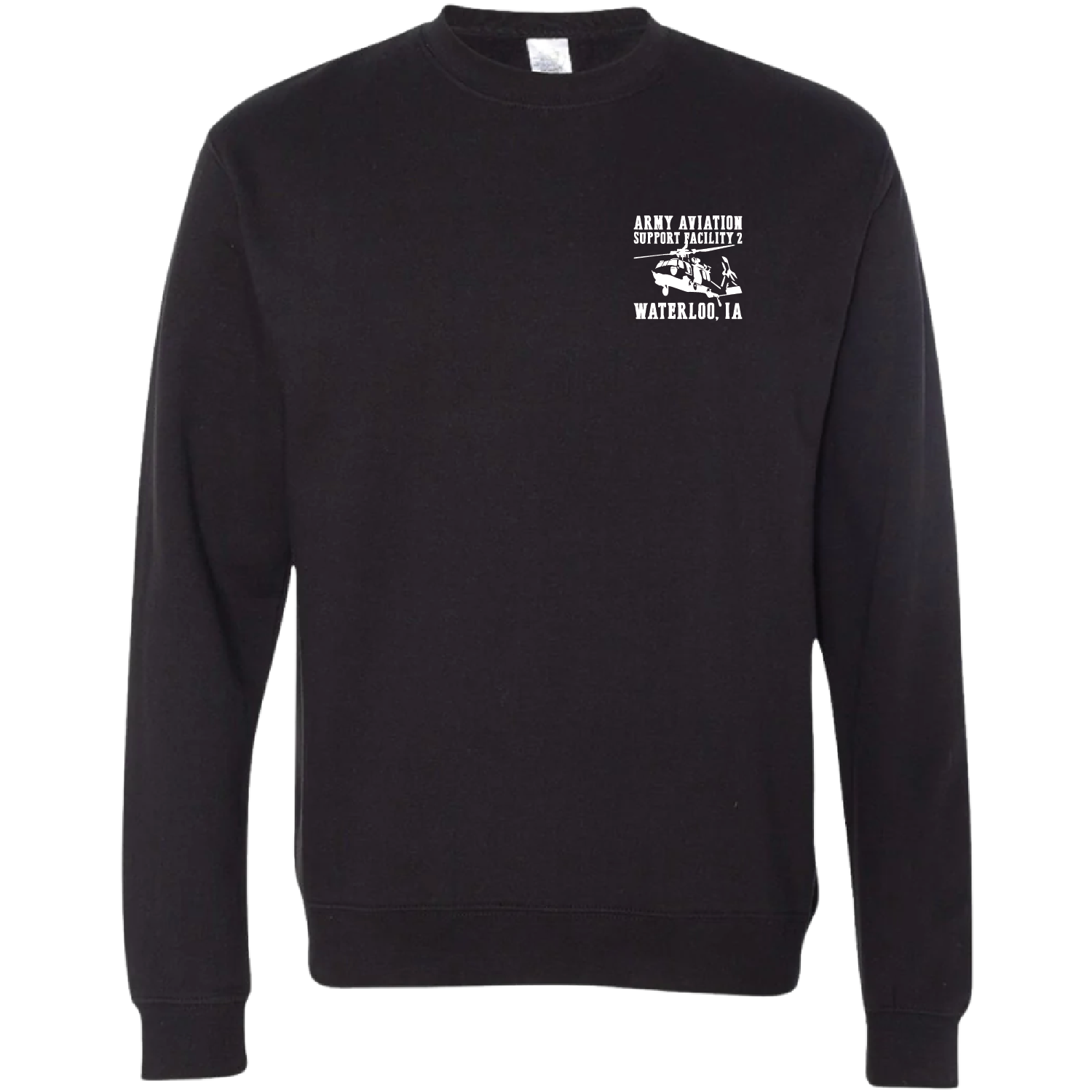 Iowaaasf2waterloo [Recovered]_crewneck_black_front.png