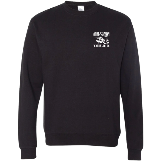 Iowaaasf2waterloo [Recovered]_crewneck_black_front.png