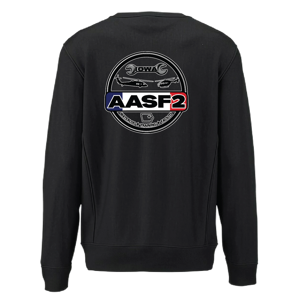 Iowaaasf2waterloo [Recovered]_heavyweightcrewneck_black_back.png