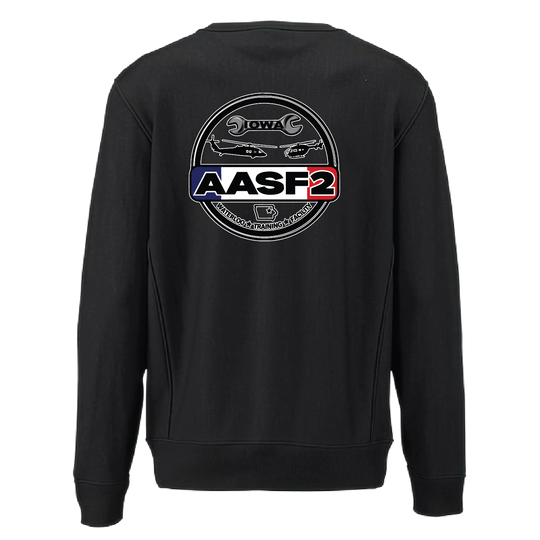 Iowaaasf2waterloo [Recovered]_heavyweightcrewneck_black_back.png