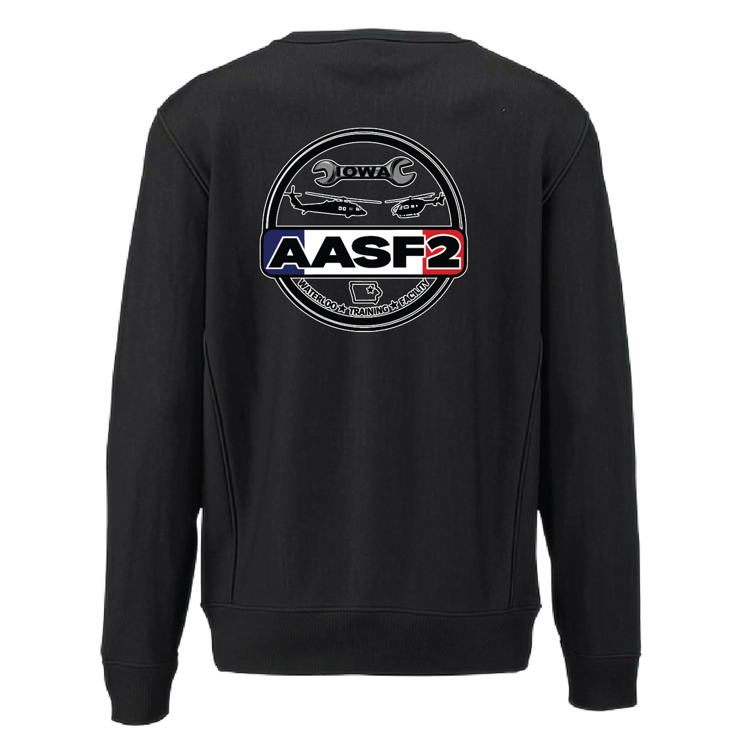 Iowaaasf2waterloo [Recovered]_heavyweightcrewneck_black_back.png