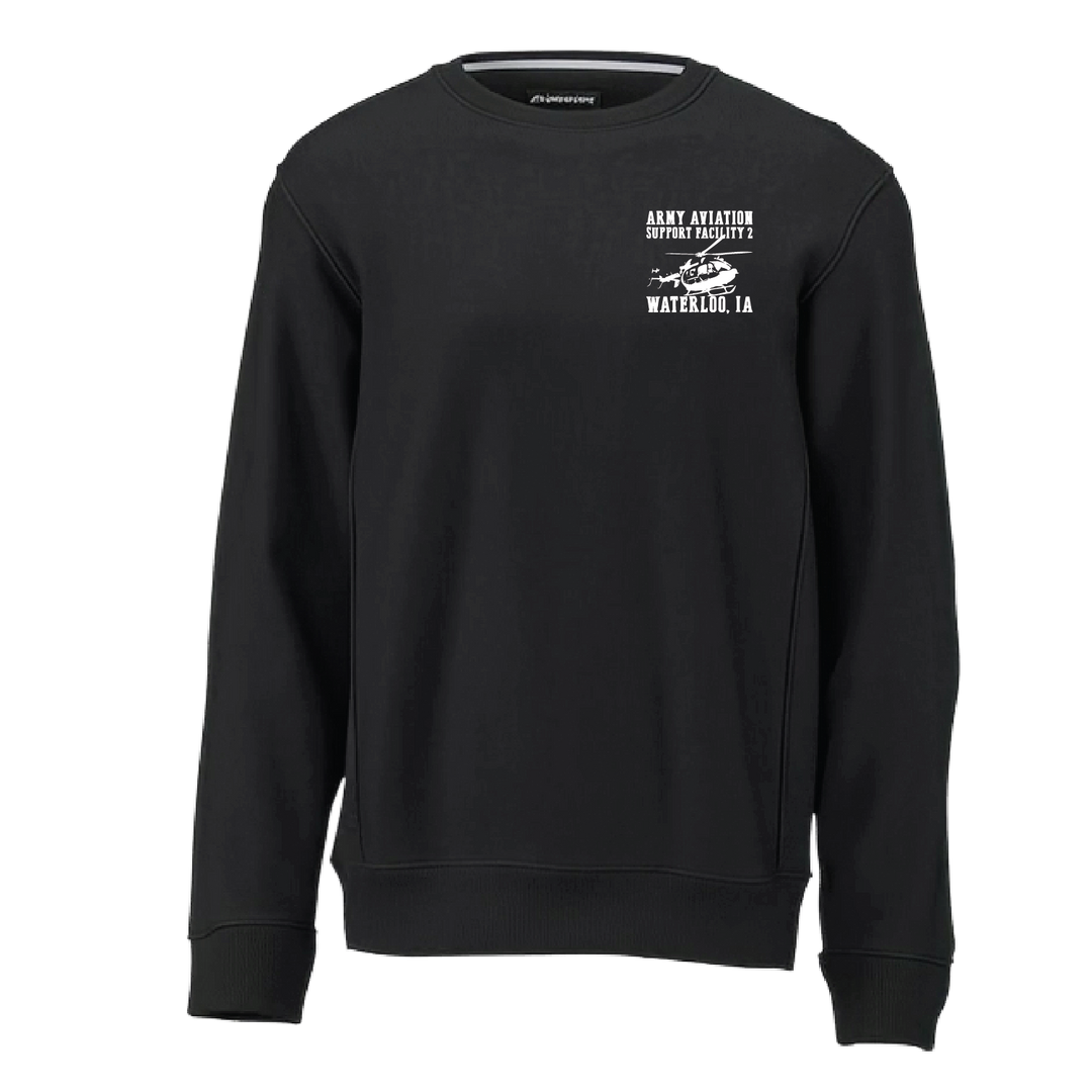 Iowaaasf2waterloo [Recovered]_heavyweightcrewneck_black_front.png