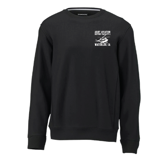 Iowaaasf2waterloo [Recovered]_heavyweightcrewneck_black_front.png