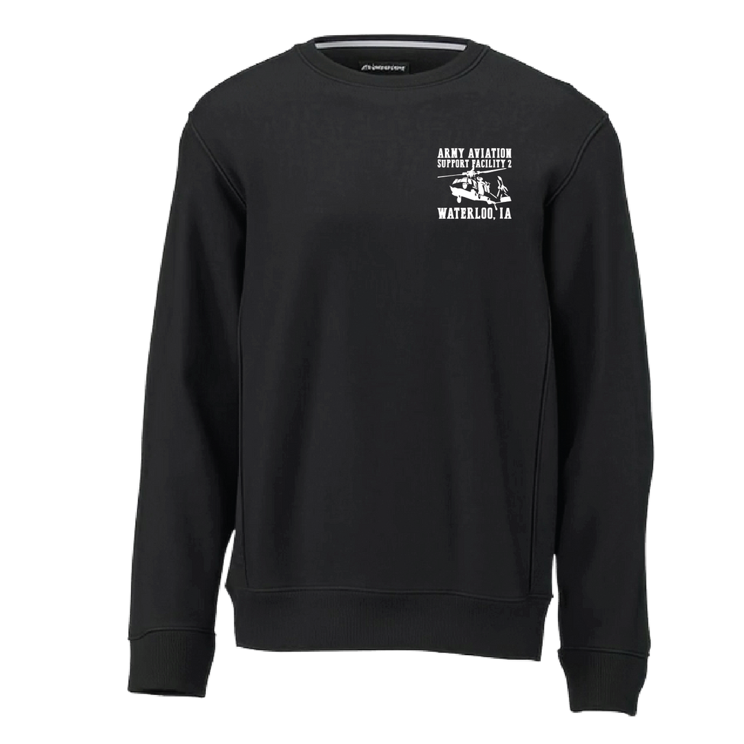 Iowaaasf2waterloo [Recovered]_heavyweightcrewneck_black_front.png