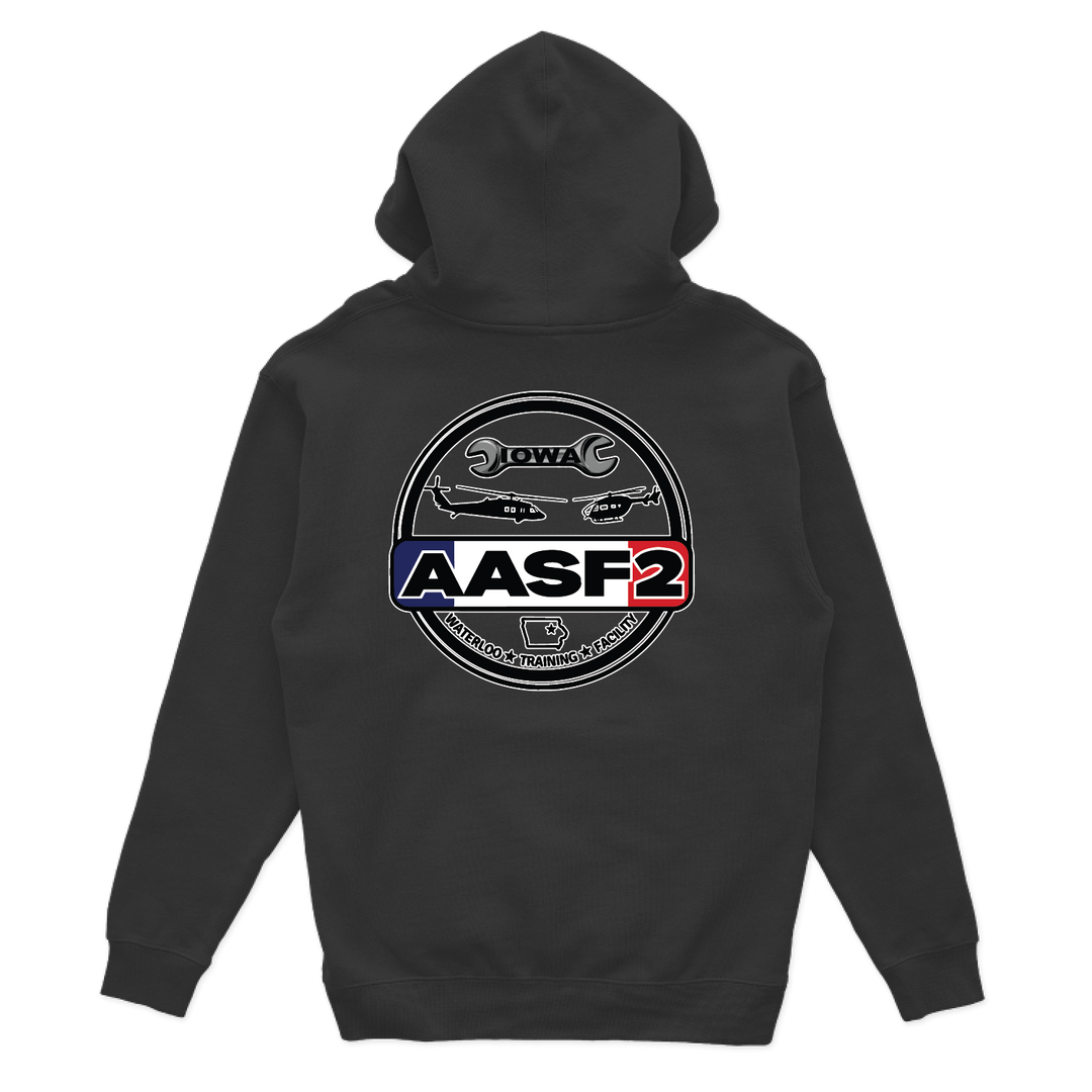 Iowaaasf2waterloo [Recovered]_hoodie_black_back.png