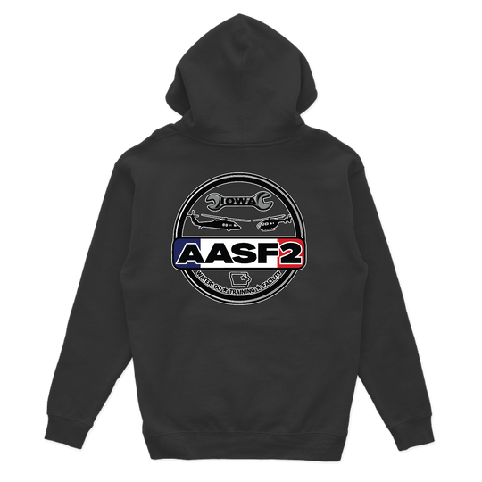 Iowaaasf2waterloo [Recovered]_hoodie_black_back.png