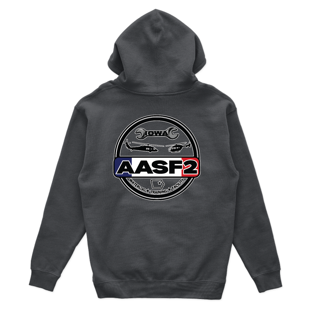Iowaaasf2waterloo [Recovered]_hoodie_charcoal_back.png
