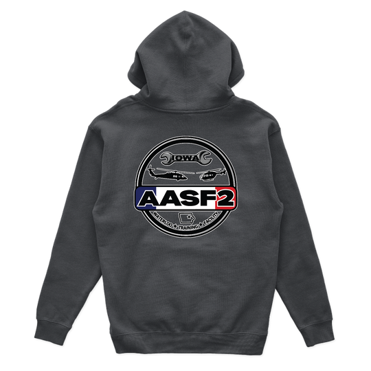 Iowaaasf2waterloo [Recovered]_hoodie_charcoal_back.png