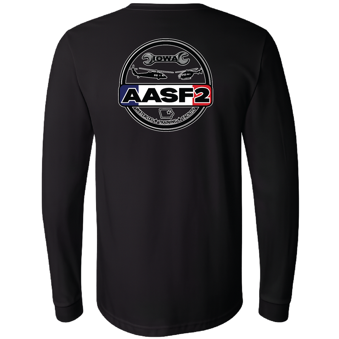 Iowaaasf2waterloo [Recovered]_longsleeve_black_back.png