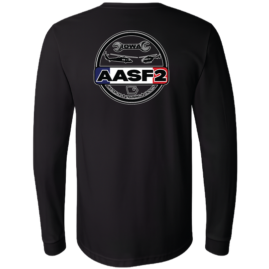 Iowaaasf2waterloo [Recovered]_longsleeve_black_back.png