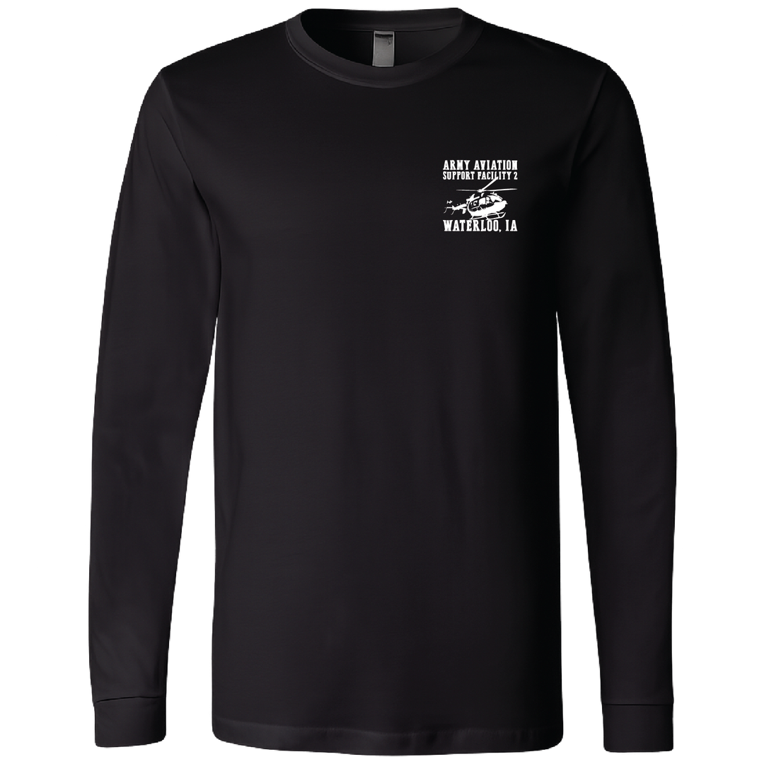 Iowaaasf2waterloo [Recovered]_longsleeve_black_front.png