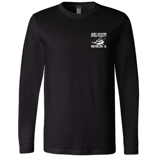 Iowaaasf2waterloo [Recovered]_longsleeve_black_front.png
