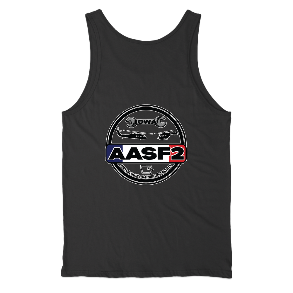 Iowaaasf2waterloo [Recovered]_tank_black_back.png