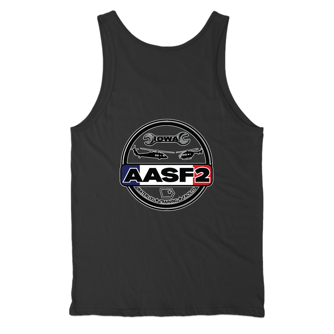Iowaaasf2waterloo [Recovered]_tank_black_back.png