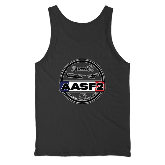 Iowaaasf2waterloo [Recovered]_tank_black_back.png