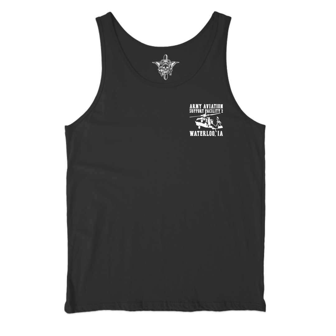 Iowaaasf2waterloo [Recovered]_tank_black_front.png