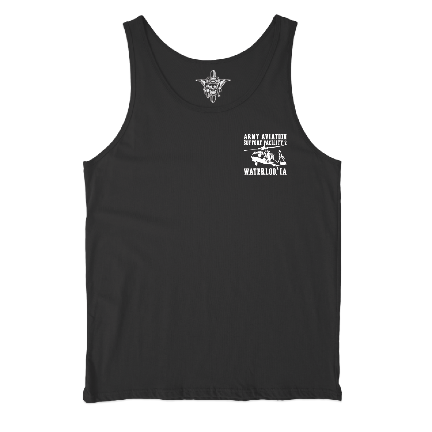 Iowaaasf2waterloo [Recovered]_tank_black_front.png