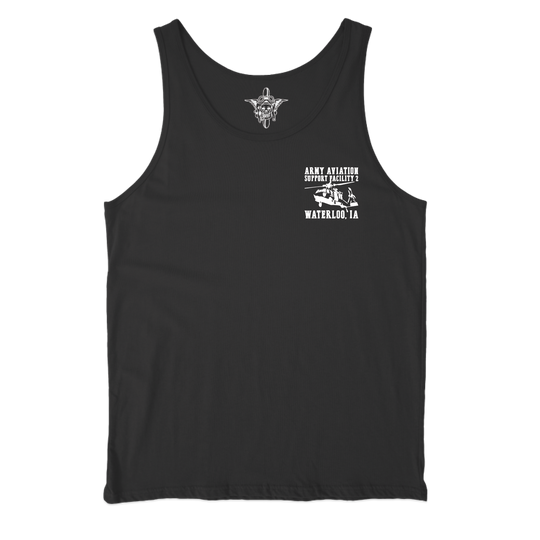 Iowaaasf2waterloo [Recovered]_tank_black_front.png
