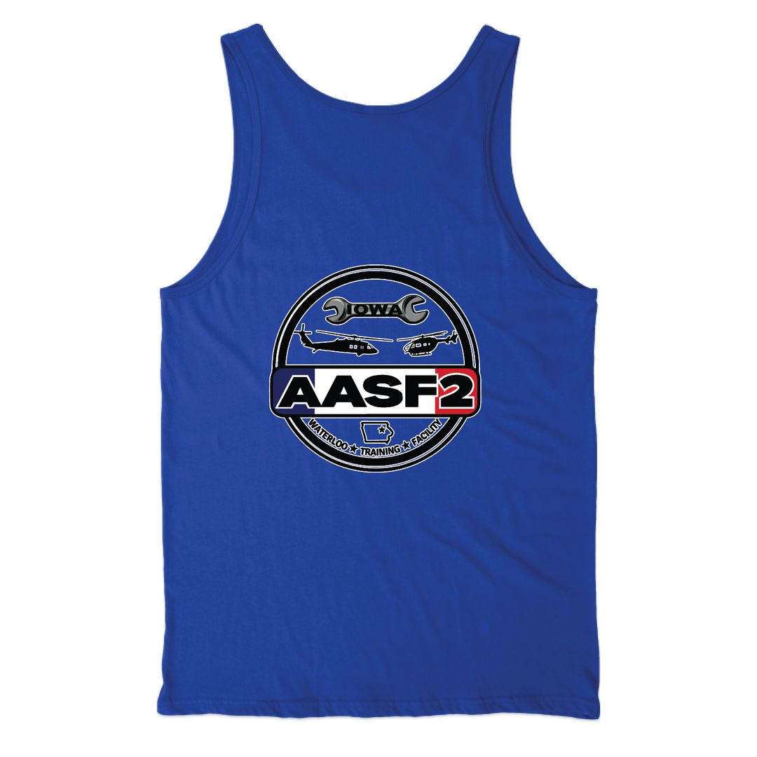 Iowaaasf2waterloo [Recovered]_tank_royal_back.png