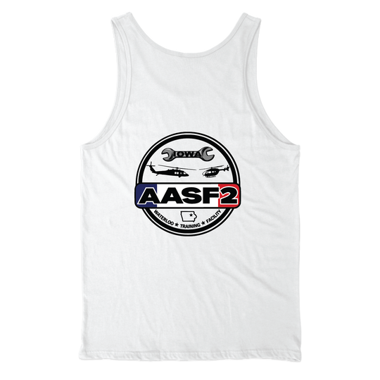 Iowaaasf2waterloo [Recovered]_tank_white_back.png
