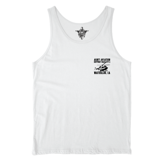Iowaaasf2waterloo [Recovered]_tank_white_front.png