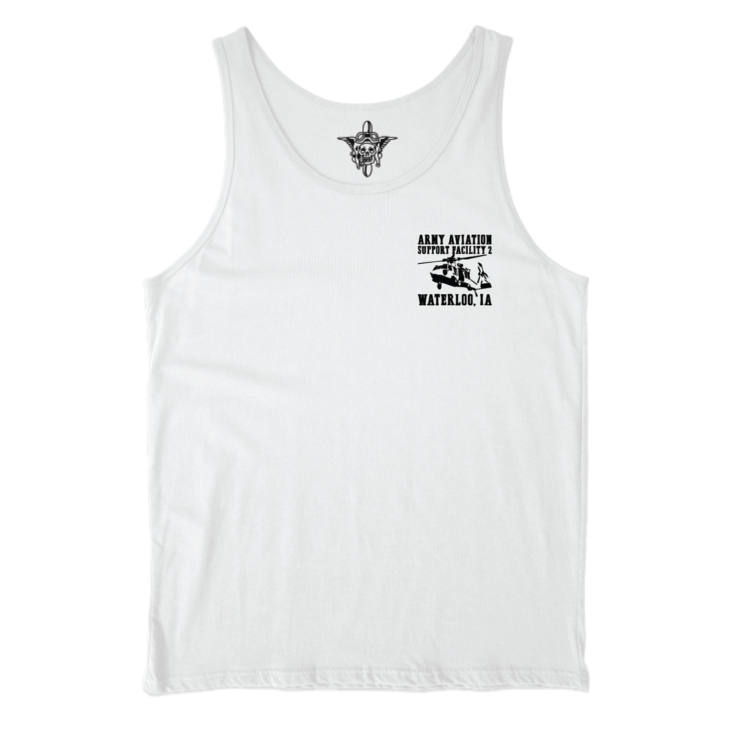 Iowaaasf2waterloo [Recovered]_tank_white_front.png