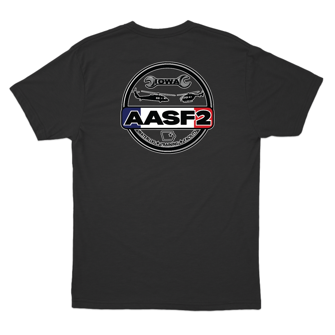 Iowaaasf2waterloo [Recovered]_tee_black_back.png