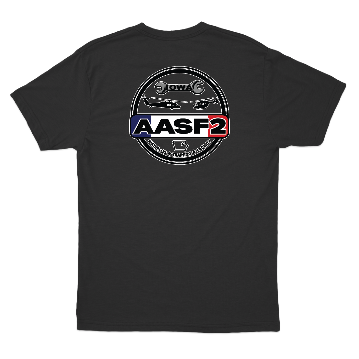 Iowaaasf2waterloo [Recovered]_tee_black_back.png