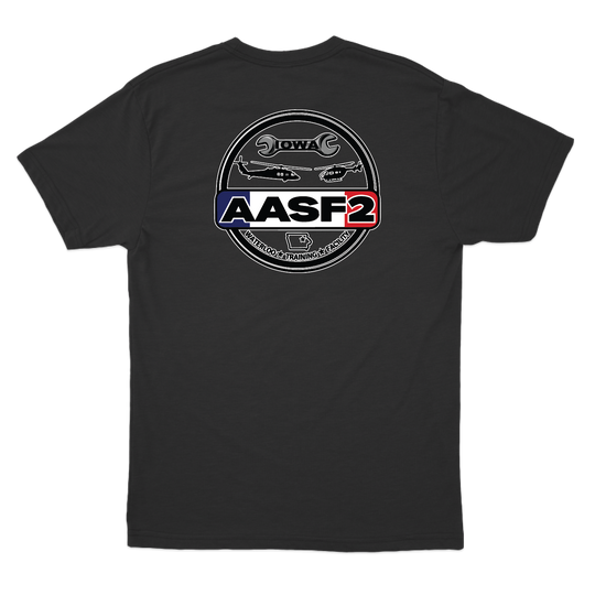 Iowaaasf2waterloo [Recovered]_tee_black_back.png