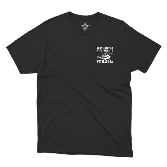 Iowaaasf2waterloo [Recovered]_tee_black_front.png