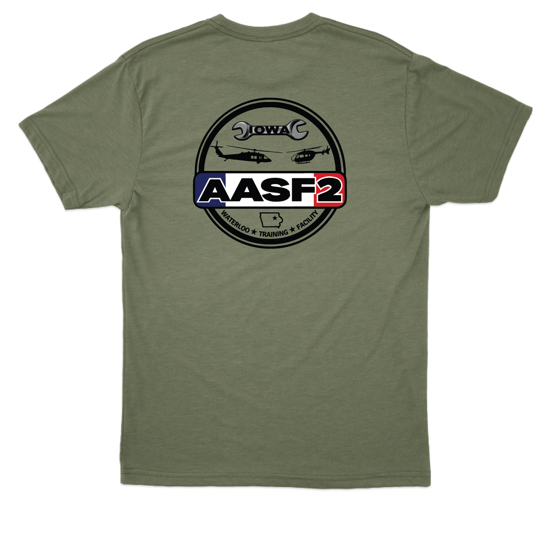 Iowaaasf2waterloo [Recovered]_tee_heathermilitarygreen_back.png