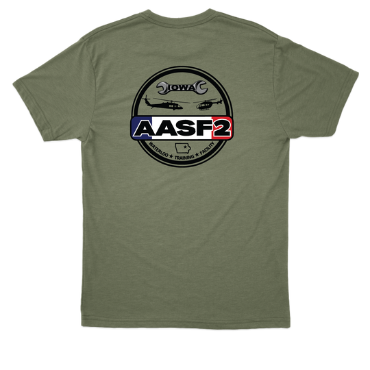 Iowaaasf2waterloo [Recovered]_tee_heathermilitarygreen_back.png