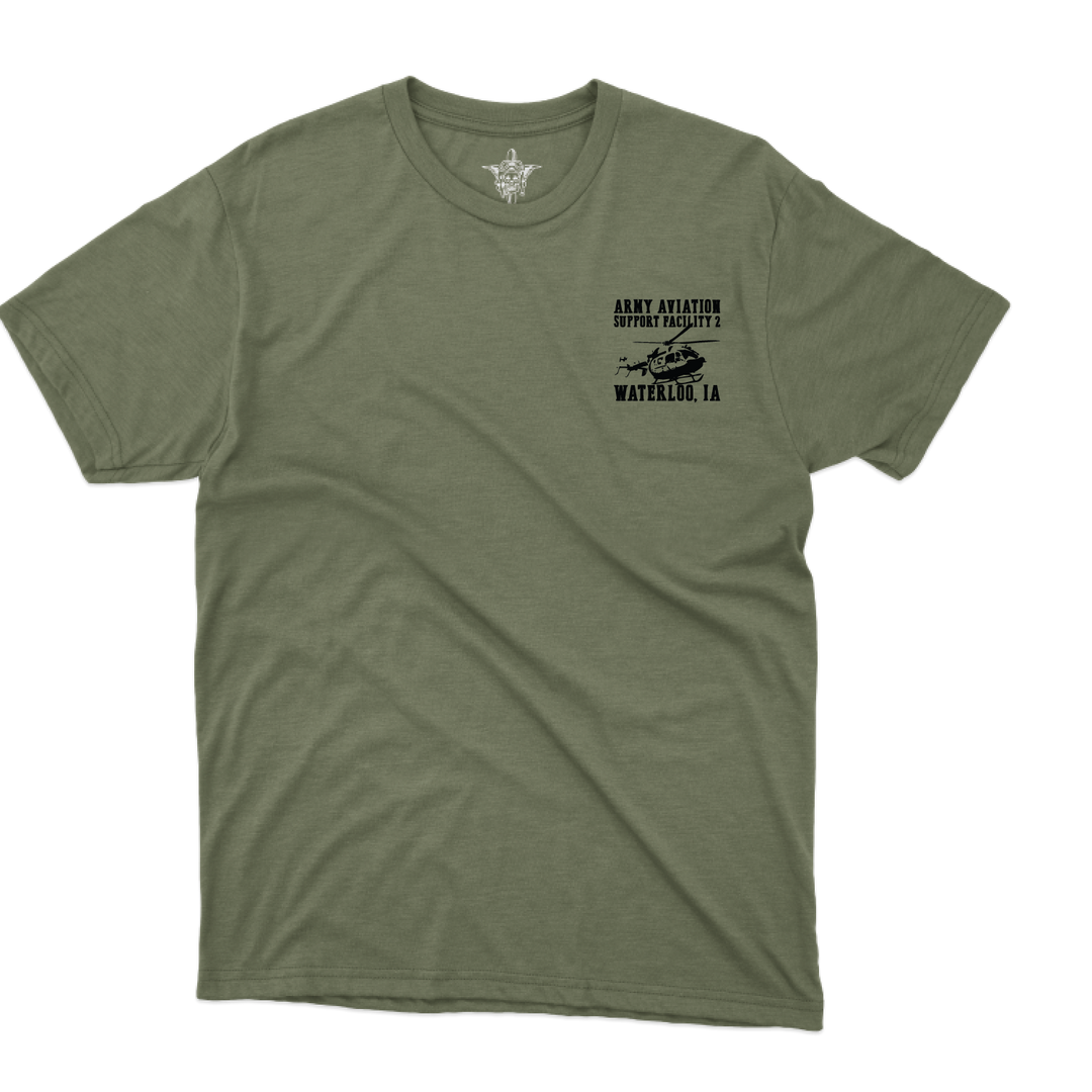 Iowaaasf2waterloo [Recovered]_tee_heathermilitarygreen_front.png