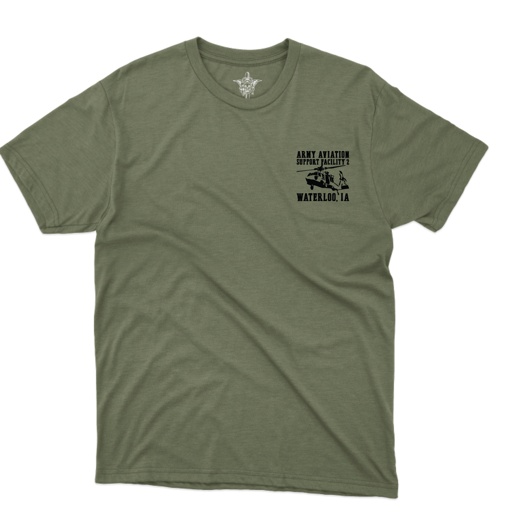 Iowaaasf2waterloo [Recovered]_tee_heathermilitarygreen_front.png